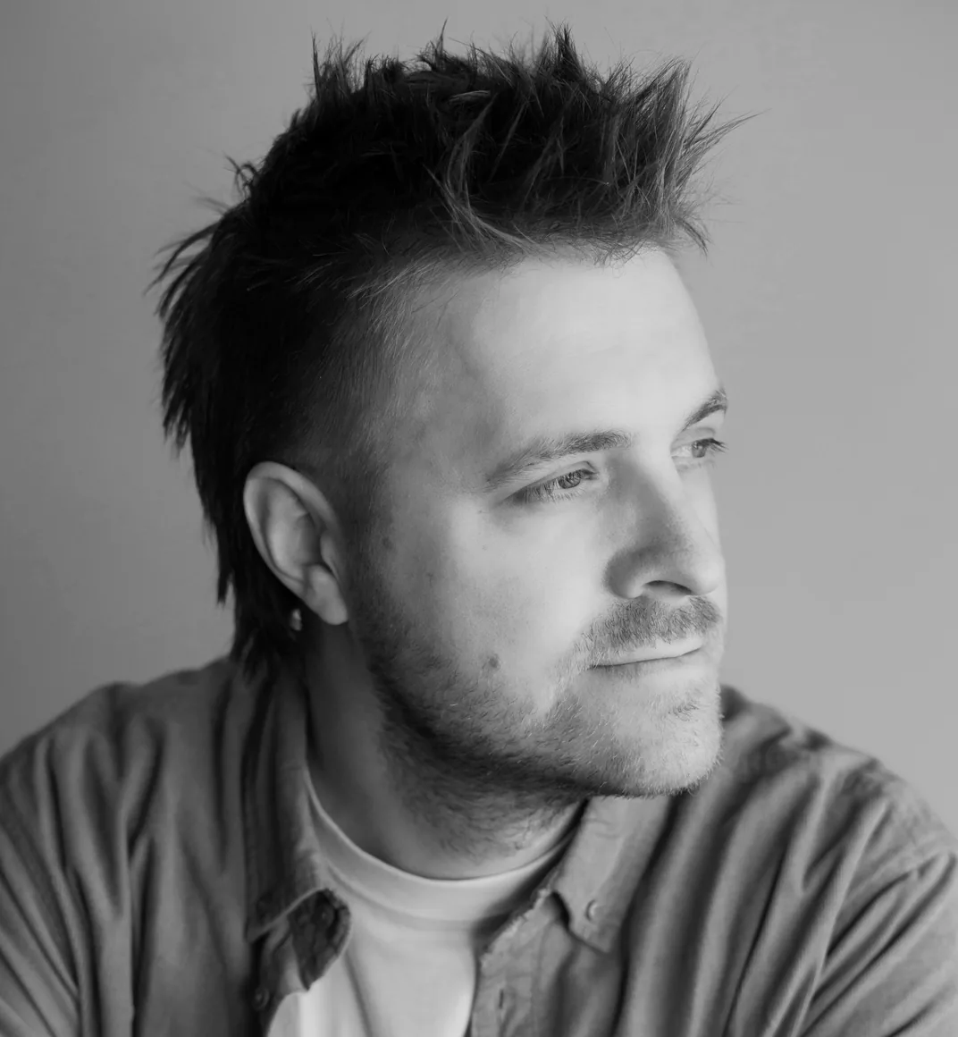 Coen Beeksma